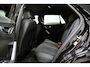 Audi Q2 35 TFSI S Edition * Fabrieksgarantie - Virtual - Standkachel - ACC - Blind Spot - Keyless - Alcantara - Camera *