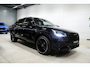 Audi Q2 35 TFSI S Edition * Fabrieksgarantie - Virtual - Standkachel - ACC - Blind Spot - Keyless - Alcantara - Camera *