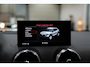 Audi Q2 35 TFSI S Edition * Fabrieksgarantie - Virtual - Standkachel - ACC - Blind Spot - Keyless - Alcantara - Camera *