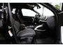 Audi Q2 35 TFSI S Edition * Fabrieksgarantie - Virtual - Standkachel - ACC - Blind Spot - Keyless - Alcantara - Camera *