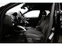 Audi Q2 35 TFSI S Edition * Fabrieksgarantie - Virtual - Standkachel - ACC - Blind Spot - Keyless - Alcantara - Camera *
