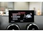 Audi Q2 35 TFSI S Edition * Fabrieksgarantie - Virtual - Standkachel - ACC - Blind Spot - Keyless - Alcantara - Camera *