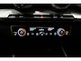 Audi Q2 35 TFSI S Edition * Fabrieksgarantie - Virtual - Standkachel - ACC - Blind Spot - Keyless - Alcantara - Camera *