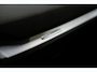 Audi Q2 35 TFSI S Edition * Fabrieksgarantie - Virtual - Standkachel - ACC - Blind Spot - Keyless - Alcantara - Camera *