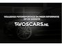 Audi Q2 35 TFSI S Edition * Fabrieksgarantie - Virtual - Standkachel - ACC - Blind Spot - Keyless - Alcantara - Camera *