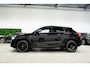 Audi Q2 35 TFSI S Edition * Fabrieksgarantie - Virtual - Standkachel - ACC - Blind Spot - Keyless - Alcantara - Camera *