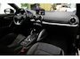 Audi Q2 35 TFSI S Edition * Fabrieksgarantie - Virtual - Standkachel - ACC - Blind Spot - Keyless - Alcantara - Camera *