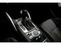 Audi Q2 35 TFSI S Edition * Fabrieksgarantie - Virtual - Standkachel - ACC - Blind Spot - Keyless - Alcantara - Camera *