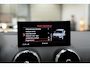 Audi Q2 35 TFSI S Edition * Fabrieksgarantie - Virtual - Standkachel - ACC - Blind Spot - Keyless - Alcantara - Camera *