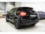 Audi Q2 35 TFSI S Edition * Fabrieksgarantie - Virtual - Standkachel - ACC - Blind Spot - Keyless - Alcantara - Camera *