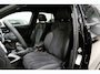 Audi Q2 35 TFSI S Edition * Fabrieksgarantie - Virtual - Standkachel - ACC - Blind Spot - Keyless - Alcantara - Camera *