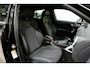 Audi Q2 35 TFSI S Edition * Fabrieksgarantie - Virtual - Standkachel - ACC - Blind Spot - Keyless - Alcantara - Camera *