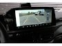 Ford E-Transit Custom 320 L2H1 Limited 71 kWh DC DUBBEL CABINE / JB- EDITON / CAMERA / 370KM RANGE / APPLE CARPLAY DRIVERS- PACK