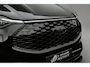 Ford E-Transit Custom 320 L2H1 Limited 71 kWh DC DUBBEL CABINE / JB- EDITON / CAMERA / 370KM RANGE / APPLE CARPLAY DRIVERS- PACK