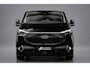 Ford E-Transit Custom 320 L2H1 Limited 71 kWh DC DUBBEL CABINE / JB- EDITON / CAMERA / 370KM RANGE / APPLE CARPLAY DRIVERS- PACK