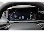 Ford E-Transit Custom 320 L2H1 Limited 71 kWh DC DUBBEL CABINE / JB- EDITON / CAMERA / 370KM RANGE / APPLE CARPLAY DRIVERS- PACK