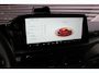 Ford E-Transit Custom 320 L2H1 Limited 71 kWh DC DUBBEL CABINE / JB- EDITON / CAMERA / 370KM RANGE / APPLE CARPLAY DRIVERS- PACK