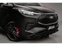 Ford E-Transit Custom 320 L2H1 Limited 71 kWh DC DUBBEL CABINE / JB- EDITON / CAMERA / 370KM RANGE / APPLE CARPLAY DRIVERS- PACK