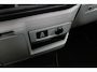 Ford E-Transit Custom 320 L2H1 Limited 71 kWh DC DUBBEL CABINE / JB- EDITON / CAMERA / 370KM RANGE / APPLE CARPLAY DRIVERS- PACK