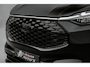 Ford E-Transit Custom 320 L2H1 Limited 71 kWh DC DUBBEL CABINE / JB- EDITON / CAMERA / 370KM RANGE / APPLE CARPLAY DRIVERS- PACK