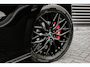 Ford E-Transit Custom 320 L2H1 Limited 71 kWh DC DUBBEL CABINE / JB- EDITON / CAMERA / 370KM RANGE / APPLE CARPLAY DRIVERS- PACK