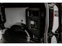 Ford E-Transit Custom 320 L2H1 Limited 71 kWh DC DUBBEL CABINE / JB- EDITON / CAMERA / 370KM RANGE / APPLE CARPLAY DRIVERS- PACK
