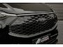 Ford E-Transit Custom 320 L2H1 Limited 71 kWh DC DUBBEL CABINE / JB- EDITON / CAMERA / 370KM RANGE / APPLE CARPLAY DRIVERS- PACK