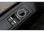Ford E-Transit Custom 320 L2H1 Limited 71 kWh DC DUBBEL CABINE / JB- EDITON / CAMERA / 370KM RANGE / APPLE CARPLAY DRIVERS- PACK