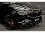 Ford E-Transit Custom 320 L2H1 Limited 71 kWh DC DUBBEL CABINE / JB- EDITON / CAMERA / 370KM RANGE / APPLE CARPLAY DRIVERS- PACK