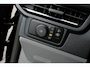 Ford E-Transit Custom 320 L2H1 Limited 71 kWh DC DUBBEL CABINE / JB- EDITON / CAMERA / 370KM RANGE / APPLE CARPLAY DRIVERS- PACK