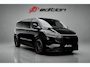 Ford E-Transit Custom 320 L2H1 Limited 71 kWh DC DUBBEL CABINE / JB- EDITON / CAMERA / 370KM RANGE / APPLE CARPLAY DRIVERS- PACK