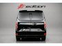 Ford E-Transit Custom 320 L2H1 Limited 71 kWh DC DUBBEL CABINE / JB- EDITON / CAMERA / 370KM RANGE / APPLE CARPLAY DRIVERS- PACK