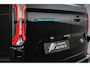 Ford E-Transit Custom 320 L2H1 Limited 71 kWh DC DUBBEL CABINE / JB- EDITON / CAMERA / 370KM RANGE / APPLE CARPLAY DRIVERS- PACK