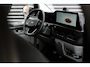 Ford E-Transit Custom 320 L2H1 Limited 71 kWh DC DUBBEL CABINE / JB- EDITON / CAMERA / 370KM RANGE / APPLE CARPLAY DRIVERS- PACK