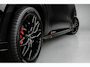 Ford E-Transit Custom 320 L2H1 Limited 71 kWh DC DUBBEL CABINE / JB- EDITON / CAMERA / 370KM RANGE / APPLE CARPLAY DRIVERS- PACK