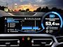 BMW 3-Serie Touring 330e Sportline Panoramadak Navi Carplay Cruise Control Full LED PDC VA Privacy Glass Live Cockpit Professional DAB+ Shadowline Hemel Antraciet