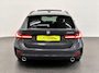 BMW 3-Serie Touring 330e Sportline Panoramadak Navi Carplay Cruise Control Full LED PDC VA Privacy Glass Live Cockpit Professional DAB+ Shadowline Hemel Antraciet