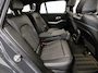 BMW 3-Serie Touring 330e Sportline Panoramadak Navi Carplay Cruise Control Full LED PDC VA Privacy Glass Live Cockpit Professional DAB+ Shadowline Hemel Antraciet