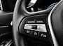BMW 3-Serie Touring 330e Sportline Panoramadak Navi Carplay Cruise Control Full LED PDC VA Privacy Glass Live Cockpit Professional DAB+ Shadowline Hemel Antraciet