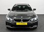 BMW 3-Serie Touring 330e Sportline Panoramadak Navi Carplay Cruise Control Full LED PDC VA Privacy Glass Live Cockpit Professional DAB+ Shadowline Hemel Antraciet