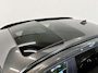 BMW 3-Serie Touring 330e Sportline Panoramadak Navi Carplay Cruise Control Full LED PDC VA Privacy Glass Live Cockpit Professional DAB+ Shadowline Hemel Antraciet
