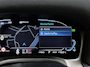 BMW 3-Serie Touring 330e Sportline Panoramadak Navi Carplay Cruise Control Full LED PDC VA Privacy Glass Live Cockpit Professional DAB+ Shadowline Hemel Antraciet