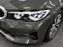 BMW 3-Serie Touring 330e Sportline Panoramadak Navi Carplay Cruise Control Full LED PDC VA Privacy Glass Live Cockpit Professional DAB+ Shadowline Hemel Antraciet
