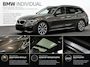 BMW 3-Serie Touring 330e Sportline Panoramadak Navi Carplay Cruise Control Full LED PDC VA Privacy Glass Live Cockpit Professional DAB+ Shadowline Hemel Antraciet