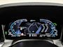 BMW 3-Serie Touring 330e Sportline Panoramadak Navi Carplay Cruise Control Full LED PDC VA Privacy Glass Live Cockpit Professional DAB+ Shadowline Hemel Antraciet