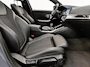 BMW 3-Serie Touring 330e Sportline Panoramadak Navi Carplay Cruise Control Full LED PDC VA Privacy Glass Live Cockpit Professional DAB+ Shadowline Hemel Antraciet