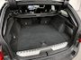 BMW 3-Serie Touring 330e Sportline Panoramadak Navi Carplay Cruise Control Full LED PDC VA Privacy Glass Live Cockpit Professional DAB+ Shadowline Hemel Antraciet
