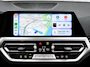 BMW 3-Serie Touring 330e Sportline Panoramadak Navi Carplay Cruise Control Full LED PDC VA Privacy Glass Live Cockpit Professional DAB+ Shadowline Hemel Antraciet