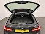 BMW 3-Serie Touring 330e Sportline Panoramadak Navi Carplay Cruise Control Full LED PDC VA Privacy Glass Live Cockpit Professional DAB+ Shadowline Hemel Antraciet