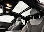 BMW 3-Serie Touring 330e Sportline Panoramadak Navi Carplay Cruise Control Full LED PDC VA Privacy Glass Live Cockpit Professional DAB+ Shadowline Hemel Antraciet